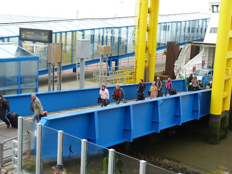 19.Oktober 2013 0030.JPG